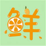 鲜汇集市app