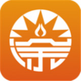 途油app