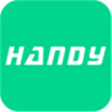 汉的智家app