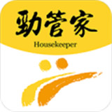 劲管家app