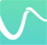找我婚礼app