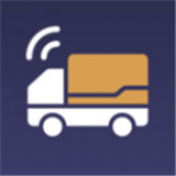 叫个货车app