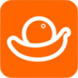 橙蕉房子app