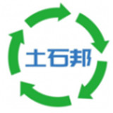 土石邦app