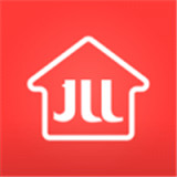 居乐乐app
