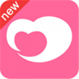 米啦米咖app