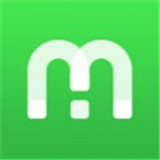 爱福窝app