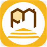 蜂蜜家居软件