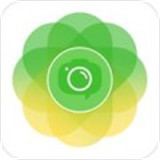 爱植拍app