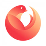 小燕窝app