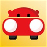 团个车