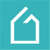 逸慧家app