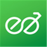 易百客app