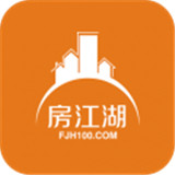 房江湖软件