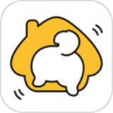 小狗在家app