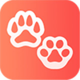集康康app