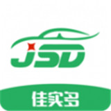 佳实多app
