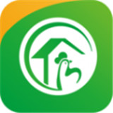 咕咕屋app
