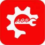 大e车app