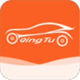 青途车生活app