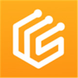 舒适云app