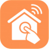 掌居宝app