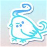 重生长公主的日常1.03