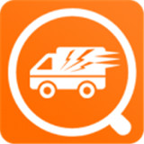 闪查快递app