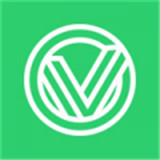 车安优app