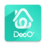 亮宅app