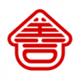 善宜家app