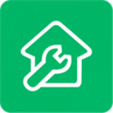 硕果物业app