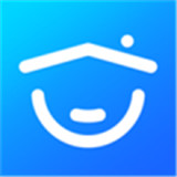 未来智联app