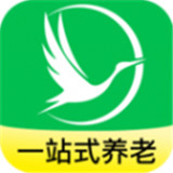 悠鹤app