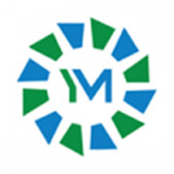 易秒回收app