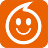 小帮快送app