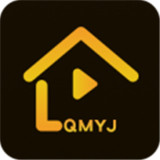 全民优家app