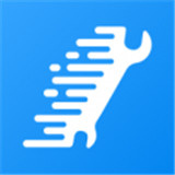 极安家app