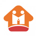小邻社区app