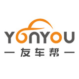 友车帮app