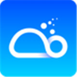 德业智能app