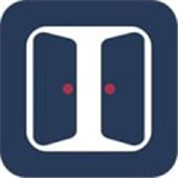 到家啦app