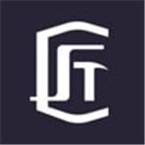 大众工匠app
