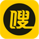嗖嗖买车软件