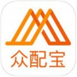 众配宝软件