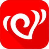 拾心app