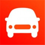 火花汽车app