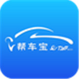帮车宝软件