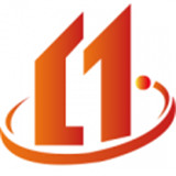 筑材通app