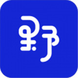 野醺app